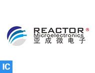 REACTOR (亚成微)